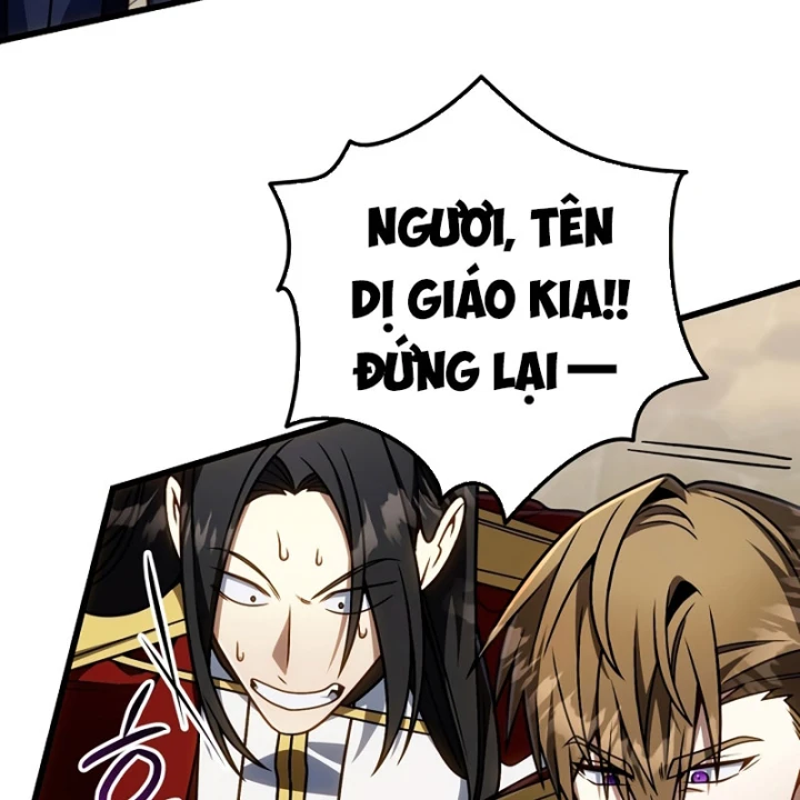 Ta Sẽ Phá Hủy Đất Nước Này Chapter 68 - 151