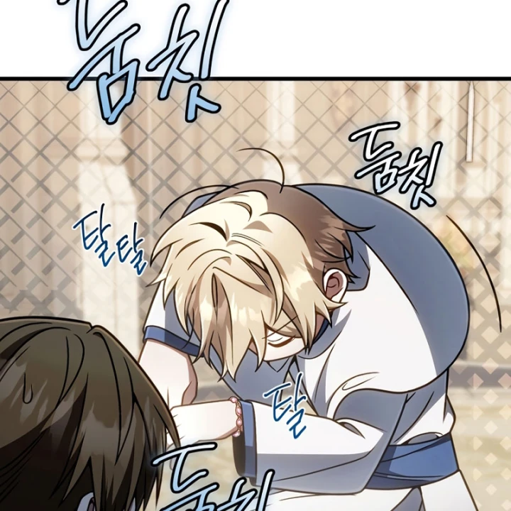 Ta Sẽ Phá Hủy Đất Nước Này Chapter 68 - 155