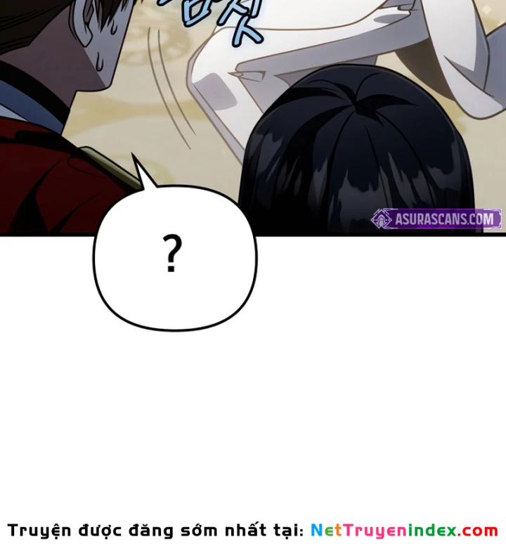 Ta Sẽ Phá Hủy Đất Nước Này Chapter 68 - 156