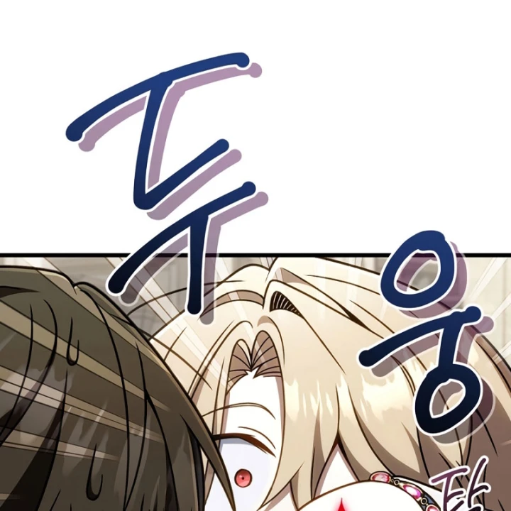 Ta Sẽ Phá Hủy Đất Nước Này Chapter 68 - 157