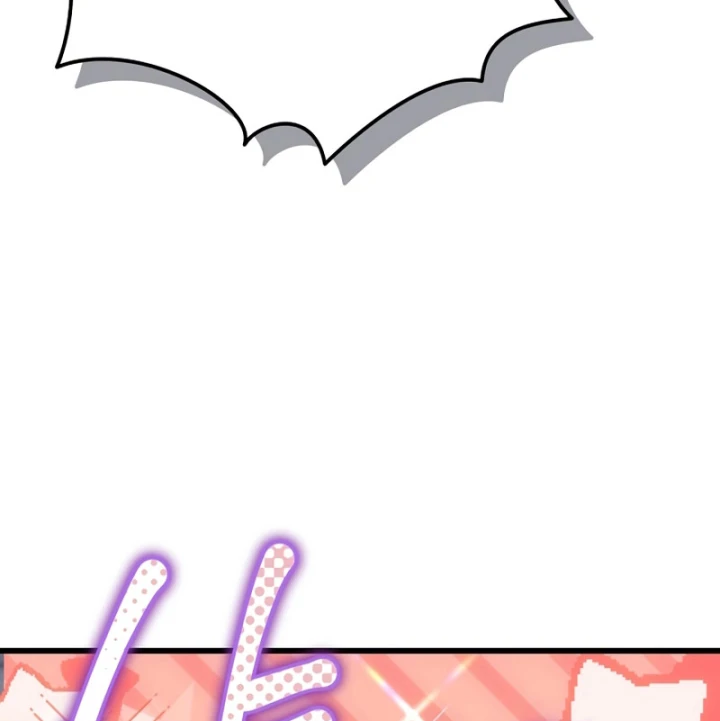 Ta Sẽ Phá Hủy Đất Nước Này Chapter 68 - 159