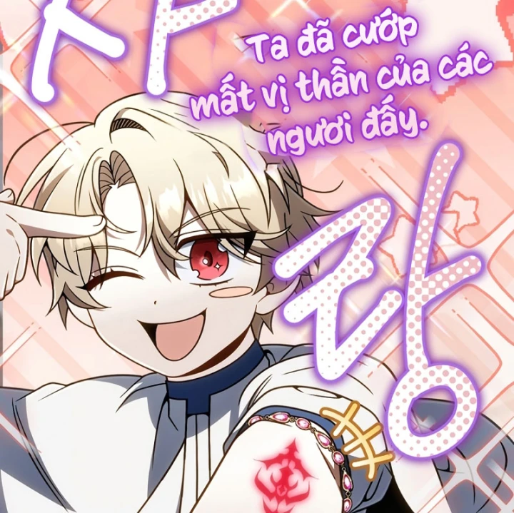 Ta Sẽ Phá Hủy Đất Nước Này Chapter 68 - 160