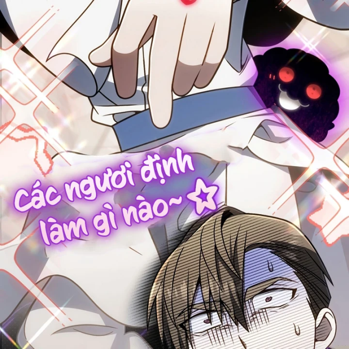 Ta Sẽ Phá Hủy Đất Nước Này Chapter 68 - 161