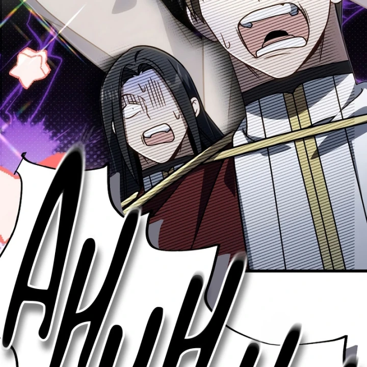 Ta Sẽ Phá Hủy Đất Nước Này Chapter 68 - 162