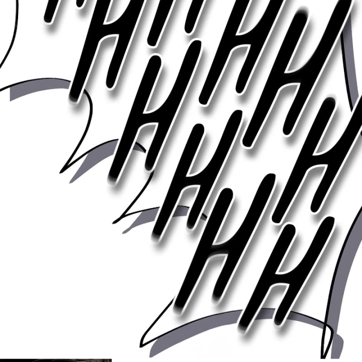 Ta Sẽ Phá Hủy Đất Nước Này Chapter 68 - 163