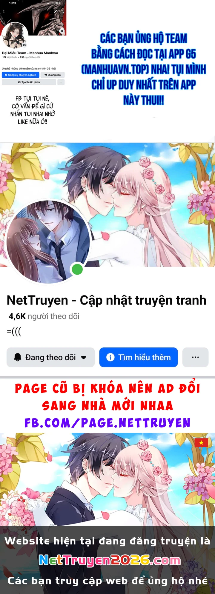 Ta Sẽ Phá Hủy Đất Nước Này Chapter 68 - 164