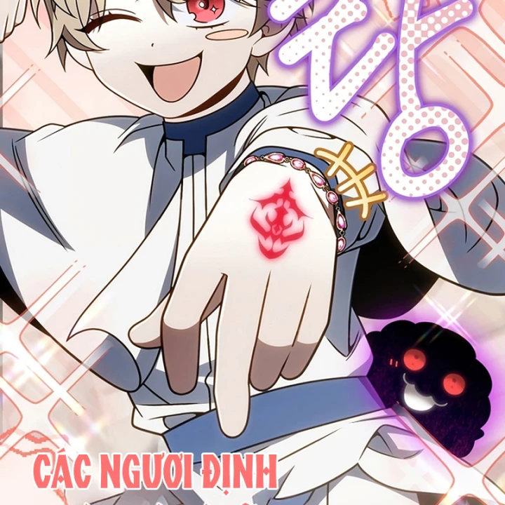 Ta Sẽ Phá Hủy Đất Nước Này Chapter 69 - 2