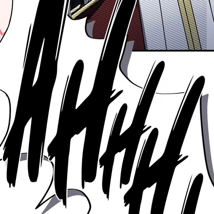 Ta Sẽ Phá Hủy Đất Nước Này Chapter 69 - 4