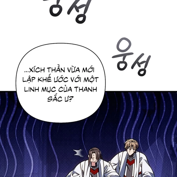 Ta Sẽ Phá Hủy Đất Nước Này Chapter 69 - 6