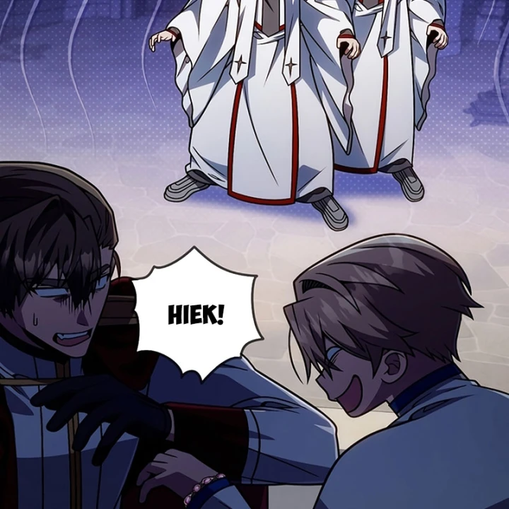 Ta Sẽ Phá Hủy Đất Nước Này Chapter 69 - 7