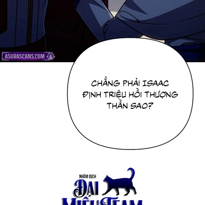 Ta Sẽ Phá Hủy Đất Nước Này Chapter 69 - 8