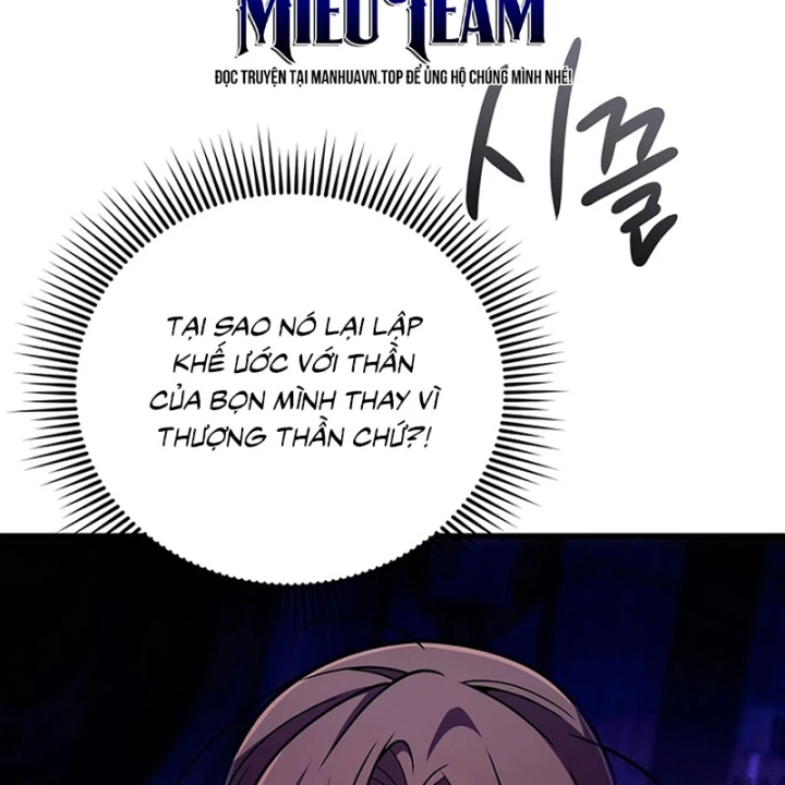 Ta Sẽ Phá Hủy Đất Nước Này Chapter 69 - 9