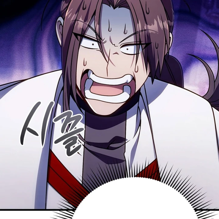 Ta Sẽ Phá Hủy Đất Nước Này Chapter 69 - 10