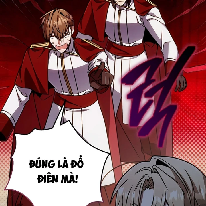 Ta Sẽ Phá Hủy Đất Nước Này Chapter 69 - 13