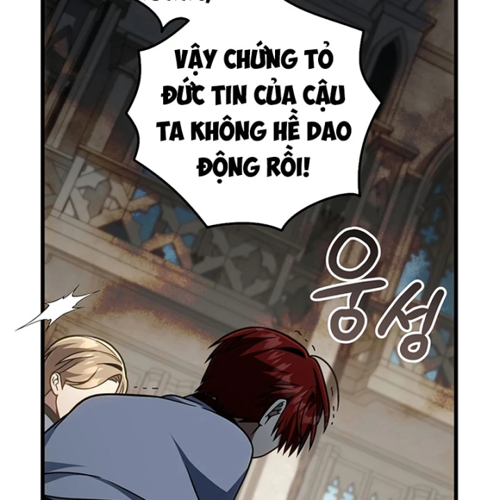 Ta Sẽ Phá Hủy Đất Nước Này Chapter 69 - 17