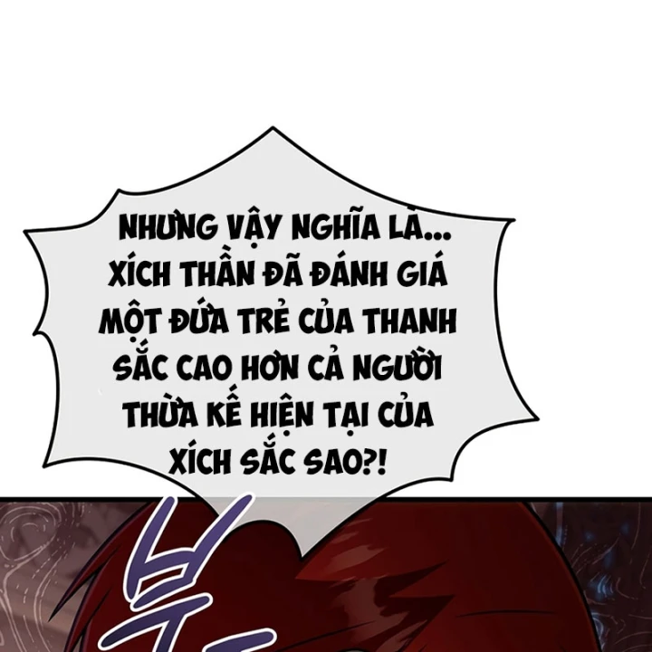 Ta Sẽ Phá Hủy Đất Nước Này Chapter 69 - 19