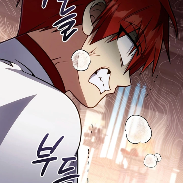 Ta Sẽ Phá Hủy Đất Nước Này Chapter 69 - 20