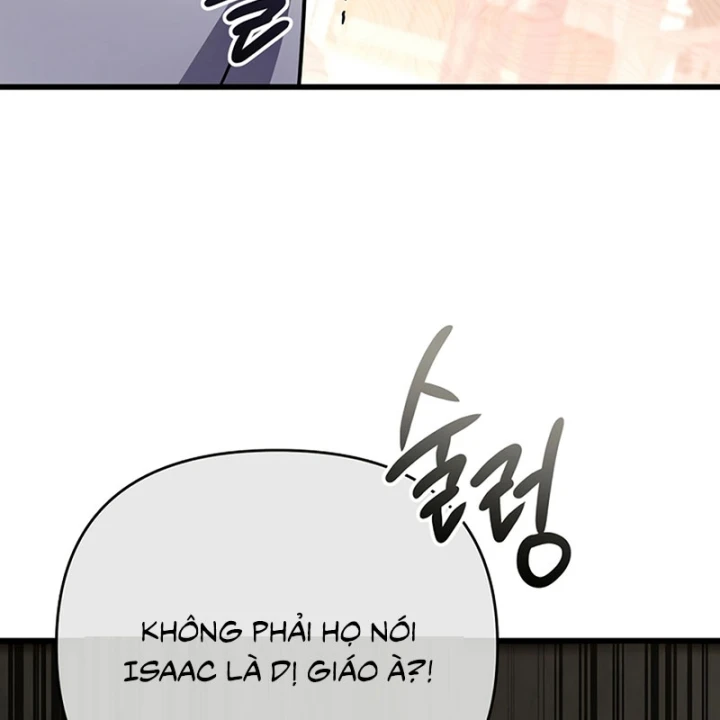 Ta Sẽ Phá Hủy Đất Nước Này Chapter 69 - 21