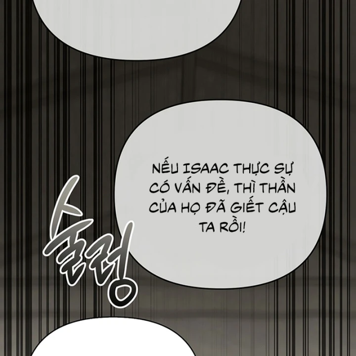 Ta Sẽ Phá Hủy Đất Nước Này Chapter 69 - 22