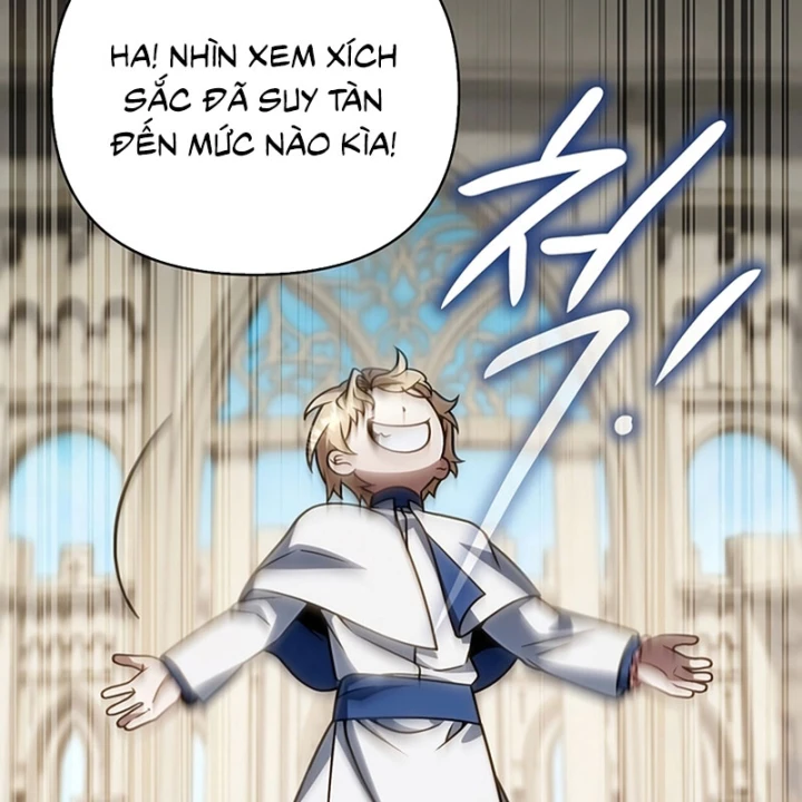 Ta Sẽ Phá Hủy Đất Nước Này Chapter 69 - 23