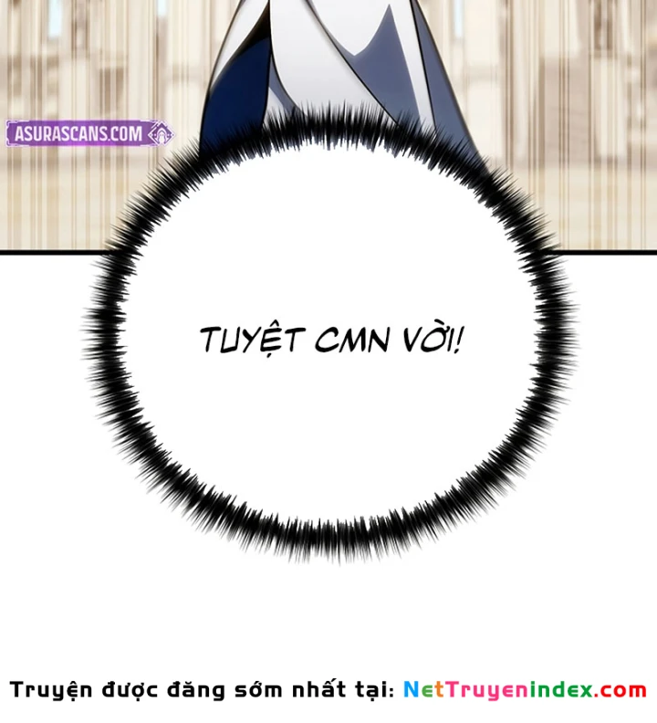 Ta Sẽ Phá Hủy Đất Nước Này Chapter 69 - 24