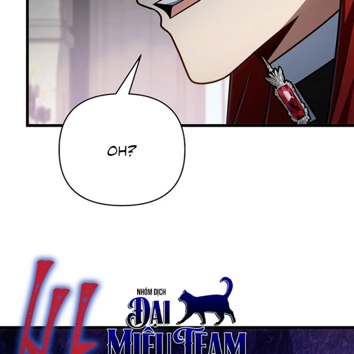 Ta Sẽ Phá Hủy Đất Nước Này Chapter 69 - 26