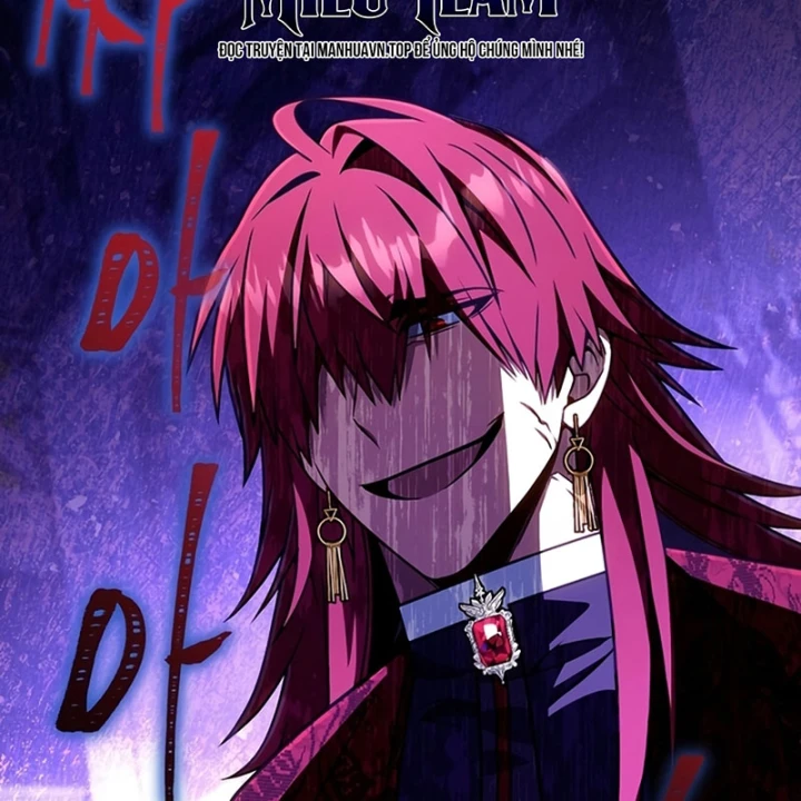 Ta Sẽ Phá Hủy Đất Nước Này Chapter 69 - 27