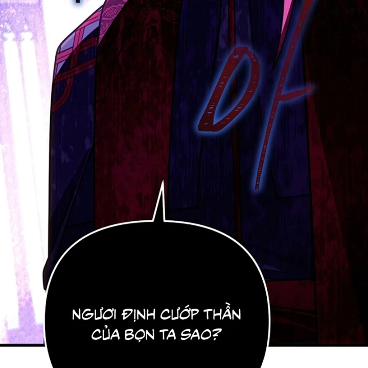 Ta Sẽ Phá Hủy Đất Nước Này Chapter 69 - 28