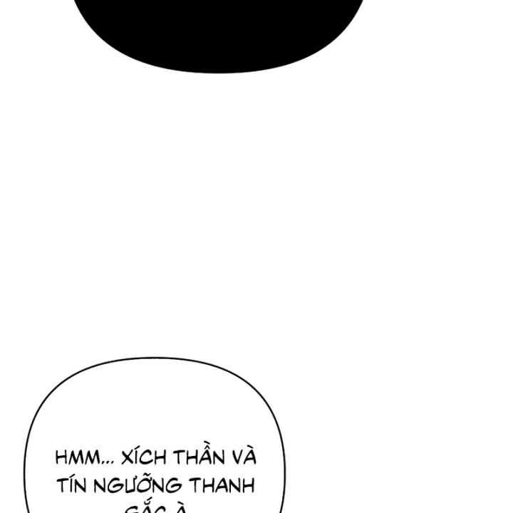 Ta Sẽ Phá Hủy Đất Nước Này Chapter 69 - 29