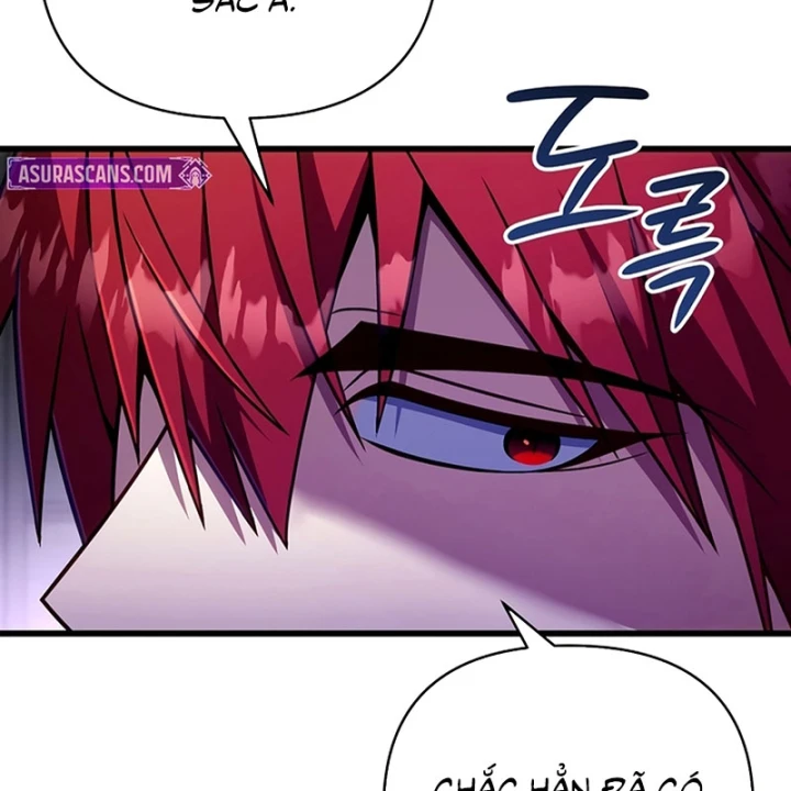 Ta Sẽ Phá Hủy Đất Nước Này Chapter 69 - 30