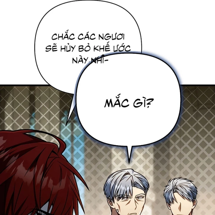 Ta Sẽ Phá Hủy Đất Nước Này Chapter 69 - 32