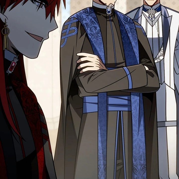 Ta Sẽ Phá Hủy Đất Nước Này Chapter 69 - 33