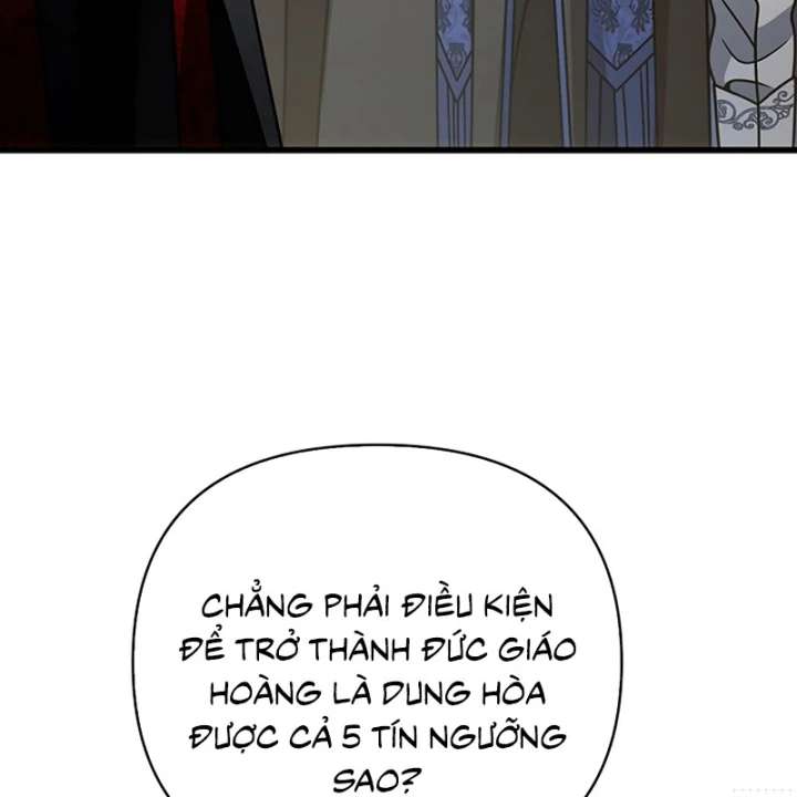 Ta Sẽ Phá Hủy Đất Nước Này Chapter 69 - 34