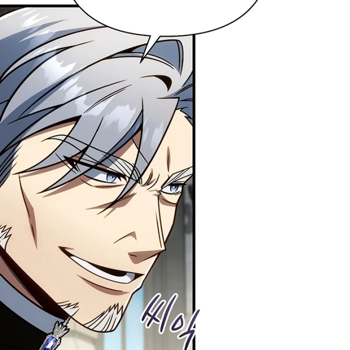 Ta Sẽ Phá Hủy Đất Nước Này Chapter 69 - 35