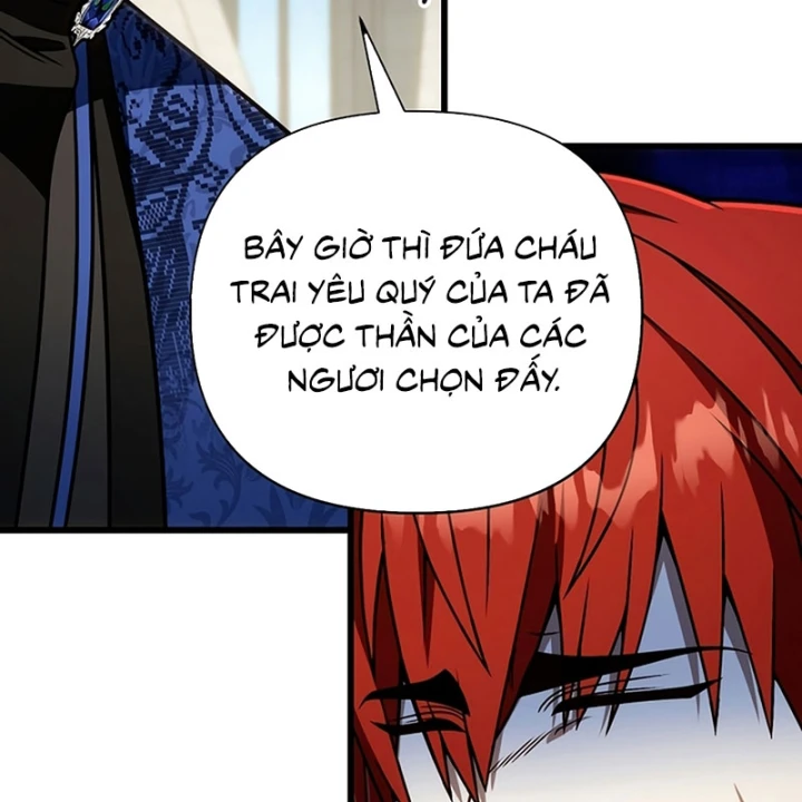 Ta Sẽ Phá Hủy Đất Nước Này Chapter 69 - 36