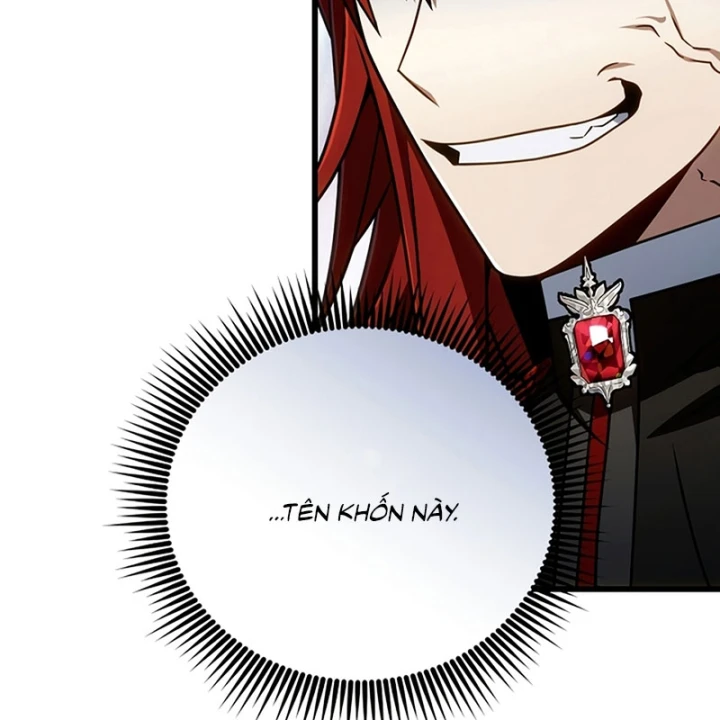 Ta Sẽ Phá Hủy Đất Nước Này Chapter 69 - 37