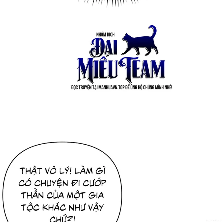 Ta Sẽ Phá Hủy Đất Nước Này Chapter 69 - 38