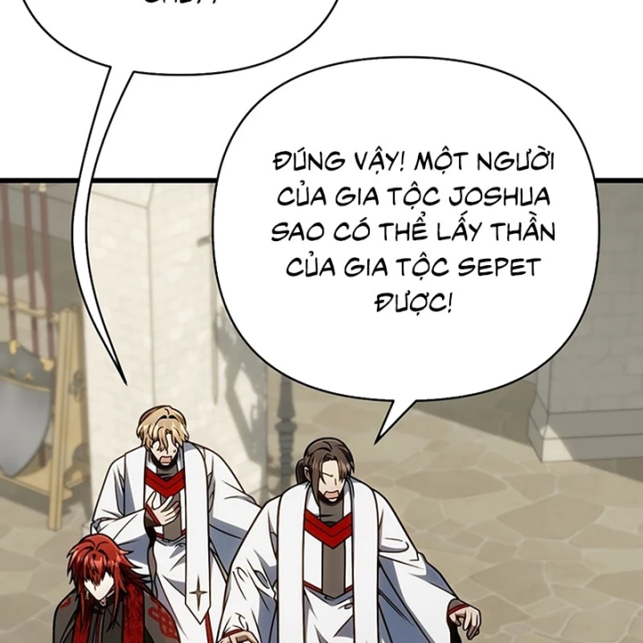 Ta Sẽ Phá Hủy Đất Nước Này Chapter 69 - 39