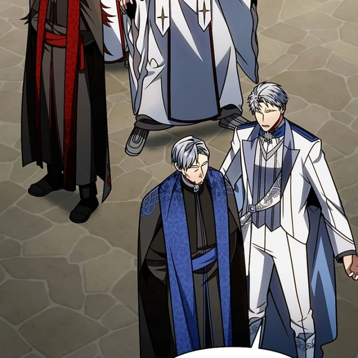 Ta Sẽ Phá Hủy Đất Nước Này Chapter 69 - 40