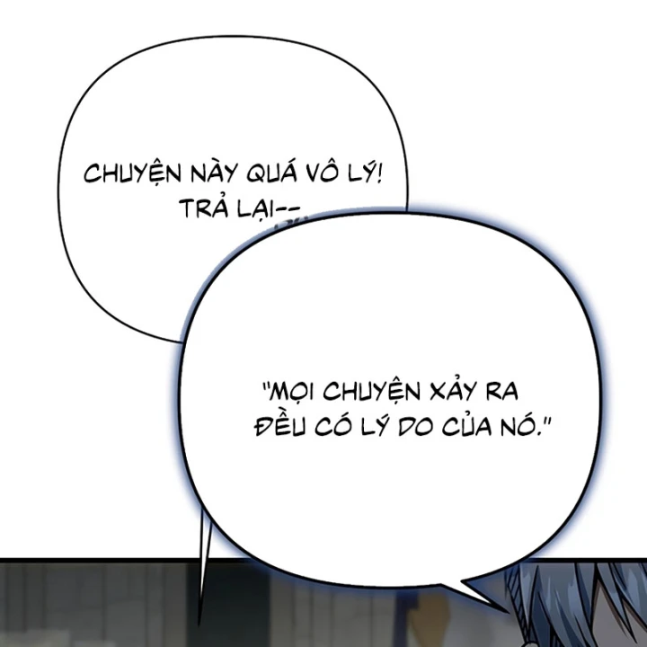 Ta Sẽ Phá Hủy Đất Nước Này Chapter 69 - 42