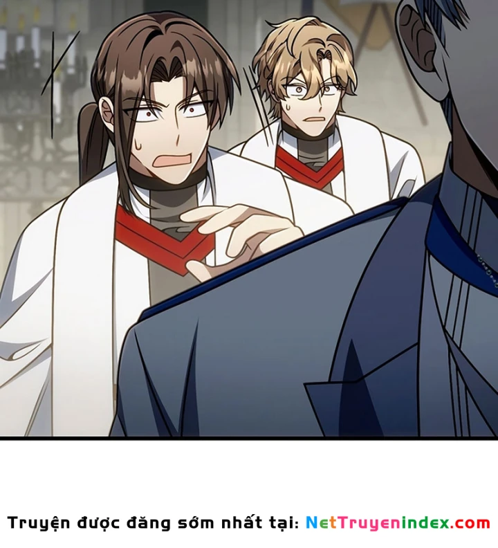 Ta Sẽ Phá Hủy Đất Nước Này Chapter 69 - 43