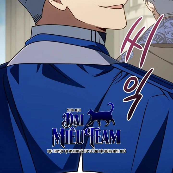 Ta Sẽ Phá Hủy Đất Nước Này Chapter 69 - 45