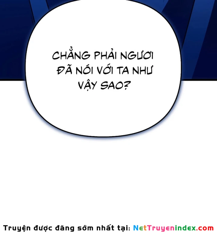 Ta Sẽ Phá Hủy Đất Nước Này Chapter 69 - 46
