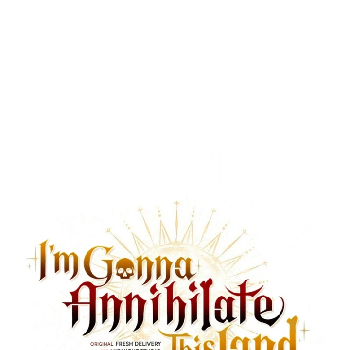 Ta Sẽ Phá Hủy Đất Nước Này Chapter 69 - 47