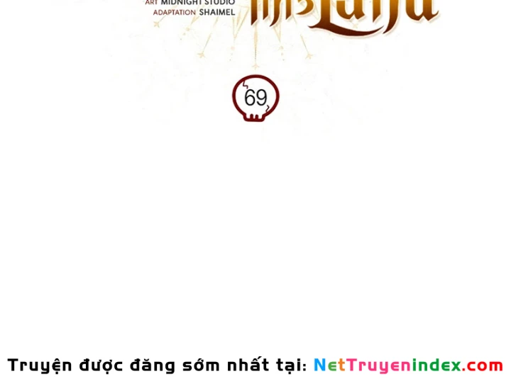 Ta Sẽ Phá Hủy Đất Nước Này Chapter 69 - 48