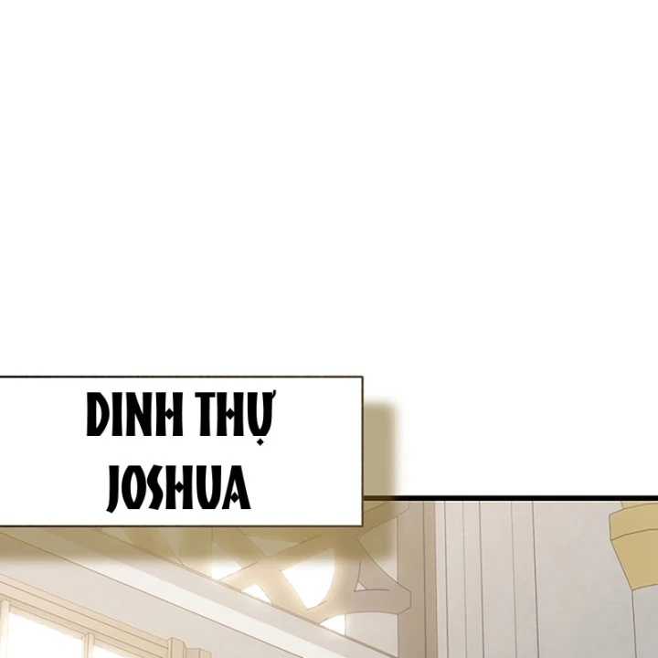 Ta Sẽ Phá Hủy Đất Nước Này Chapter 69 - 49