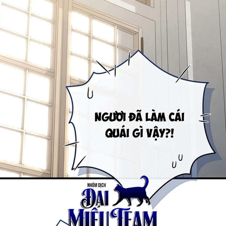 Ta Sẽ Phá Hủy Đất Nước Này Chapter 69 - 50