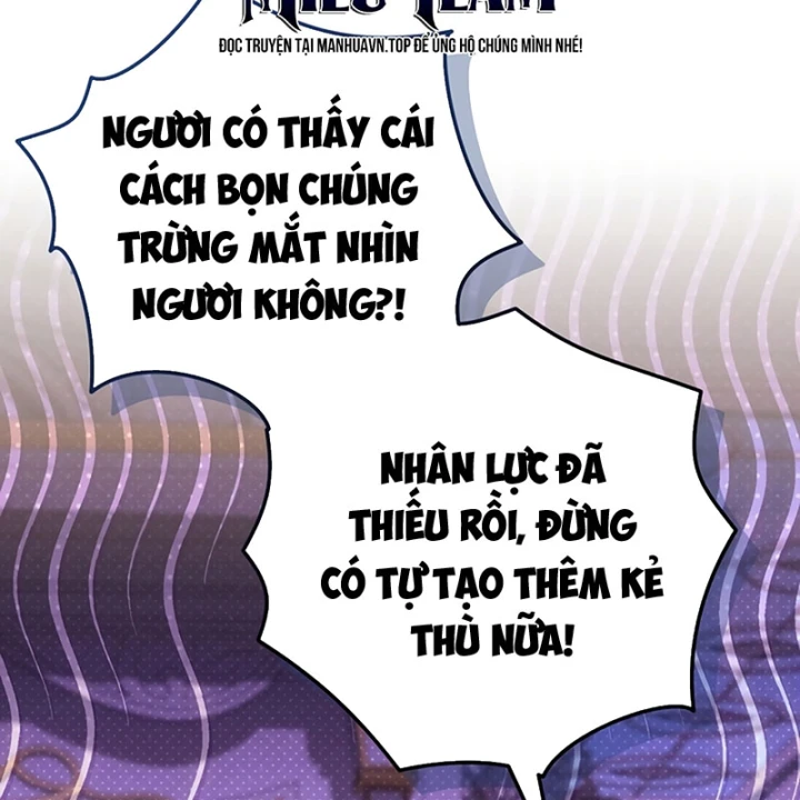 Ta Sẽ Phá Hủy Đất Nước Này Chapter 69 - 51