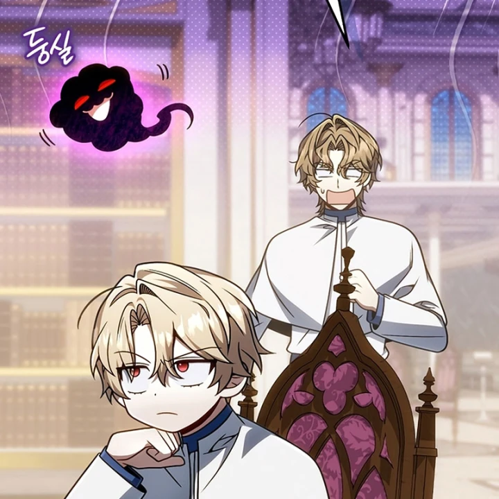 Ta Sẽ Phá Hủy Đất Nước Này Chapter 69 - 52