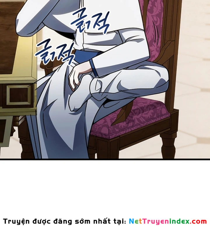 Ta Sẽ Phá Hủy Đất Nước Này Chapter 69 - 53